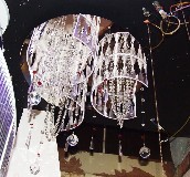 ������픟� �͏d��픟�8601/12 �A�� 