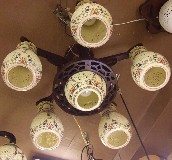 �����_����  7001/5+1 ľ�|����+�մɟ��� 