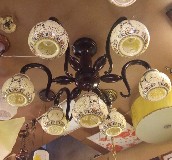 �����_����  3821/6+1 ľ�|����+�մɟ��� 