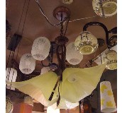 �����_����   2665/3 ���ٟ���+��ˇ�������� 