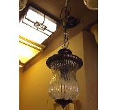 �����_����   8075/2 ���ٟ���+�岣������ 