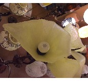 ��ľ˹���� 8028/�� ���ٟ���+��ˇ�������� 