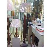 ���D��؟�  68477�� δ֪mm 