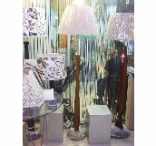 ���D��؟�  MT68506D�� δ֪mm 