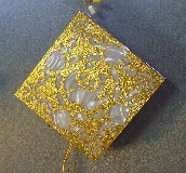 ���ѱڟ�  8666/1��ɫ���� �|�ρ��L�� 