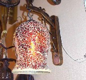 �����_�ڟ� 2183/1 �|�ρ��L�� 