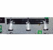 �ż�˹�Rǰ�� 2292/3 �������� 