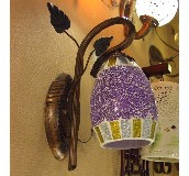 �����_�ڟ� 8045/1 ���y�ŵ� 