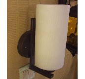 �����_ �ڟ� �F������  B004/1 �������| ���ܟ�   