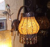 �����_�ڟ�  2084/1 �|�ρ��L�� 