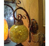 �����_�ڟ� 8050/1 �|�ρ��L�� 