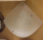 �����_��픟� �P����픟�534/2 ��Ҏ�t�� 