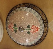 �����_��픟�  �͏d��픟�2084/1��+���� �A�� 