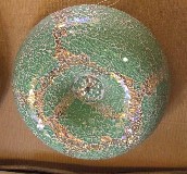 �����_��픟�  �͏d��픟�9823/2�y+�\�� �A�� 