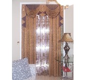 �����m�����Q����غ� H15-4 ӆ�� 