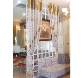 �����m�����Q����غ� 002-4 ӆ�� 