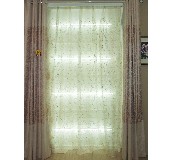 �����m�����Q����غ� 150-2 ӆ�� 