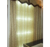 �����m�����Q����غ� 152 ӆ�� 