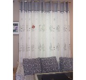 �����m�����Q����غ� KF014-1 ӆ�� 