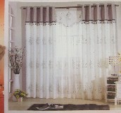 �����m�����Q����غ� KF014-1S ӆ�� 