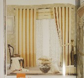 �����m�����Q����غ� F919-5 ӆ�� 