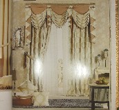 �����m�����Q����غ� TR16A-4 ӆ�� 