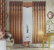 �����m�����Q����غ� F919-5��ɫ ӆ�� 