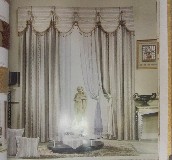 �����m�����Q����غ� F818-6 ӆ�� 