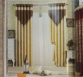 �����m�����Q����غ� F919-5�װ�ɫ ӆ�� 