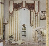 �����m�����Q����غ� X63-2 ӆ�� 