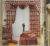 �����m�����Q����غ� F919-5SZ ӆ�� 