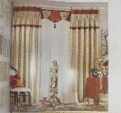 �����m�����Q����غ� F919-2-01 ӆ�� 