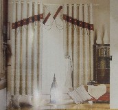 �����m�����Q����غ� F919-5-01 ӆ�� 