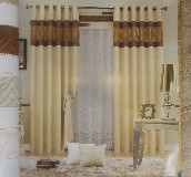 �����m�����Q����غ� F919-5-02 ӆ�� 