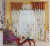 �����m�����Q����غ� KF011-2S ӆ�� 