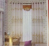 �����m�����Q����غ� KF025-1S ӆ�� 