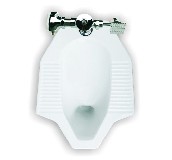 �����׎�   SP111BFF 600mm��470mm����290mm 