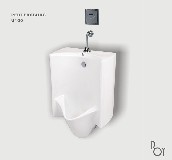 ����С������С�㶷�� U100 440mm��345mm����690mm 