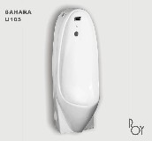 ����С������С�㶷�� U105 360mm��435mm����1050mm 