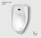 ����С������С�㶷�� U108 375mm��350mm����680mm 