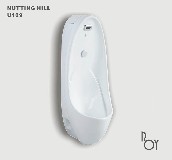 ����С������С�㶷�� U109 300mm��360mm����820mm 