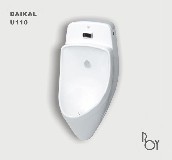 ����С������С�㶷�� U110 315mm��360mm����670mm 