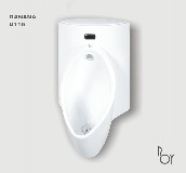 ����С������С�㶷�� U115 400mm��355mm����805mm 