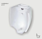 ����С������С�㶷�� U117 475mm��320mm����735mm 