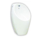 ����С������С�㶷�� U200 371mm��365mm����720mm 