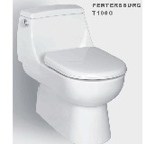 �����B�w�RͰ���� T100C 755mm��445mm����685mm 