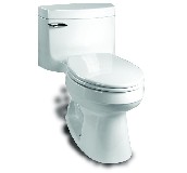 �����B�w�RͰ���� T103S 755mm��490mm����715mm 