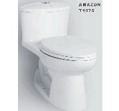 �����B�w�RͰ���� T107S 780mm��410mm����660mm 