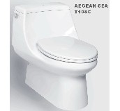 �����B�w�RͰ���� T108C 755mm����660mm��470mm 