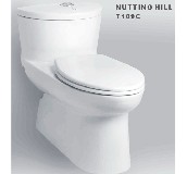 �����B�w�RͰ���� T109C 745mm��445mm����685mm 